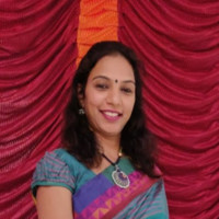 Dr. Sapna Manoj