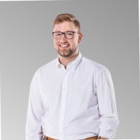 Tim Bauer
