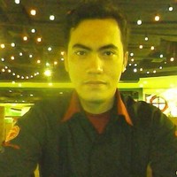 Bule Sugianto