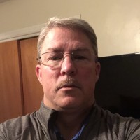 Jeff Hubner