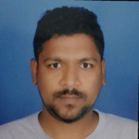 Praveen Yadav