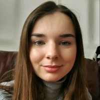 Alexandra Shattock