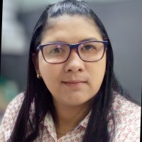 Yohibeth Monsalve