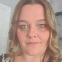 Michelle Piggott