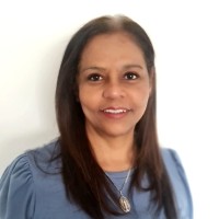 Dalila Aguirre