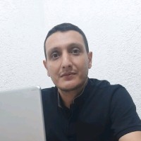Edgar Mota Katipiam
