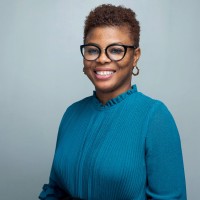 Nkechinyere Uzomaka Ogwumike