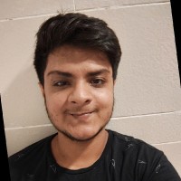 Shayan Bhowmick