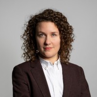 Eva Heijkants