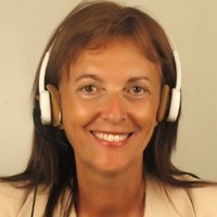 Simonetta Frassineti