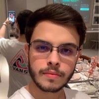 Pedro Arruda