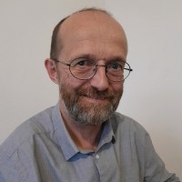 Patrick Hervieu