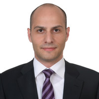 Can Yiğit Gökmen