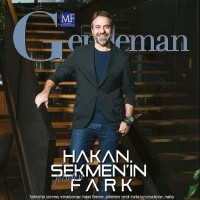 Hakan Sekmen