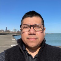 edwardo hernandez