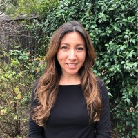 Mary Marquardt