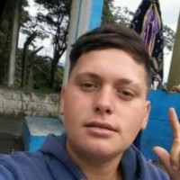 Eduardo Lucas