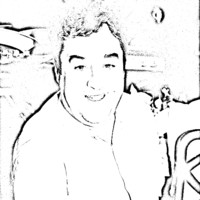 Magdalo Giachetti