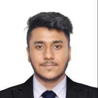 Sambit Ghosh