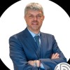 Massimiliano Terrani