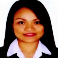 Haydie Espinosa