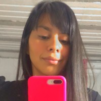 Karen Adriana Padilla