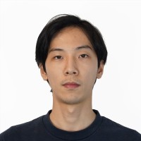 Zhiliang Chen