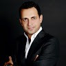 Kifah Masri