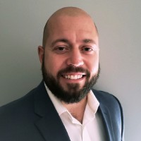 Brad Martin, SCMP, MBA