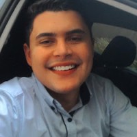 Guilherme Alves