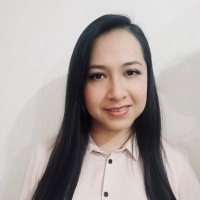 Ruth Saucedo