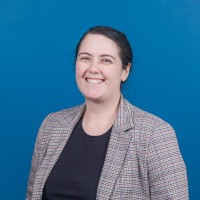 Artemis Carroll