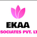 EKAA Associates