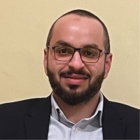 Mohammed Mushtaha