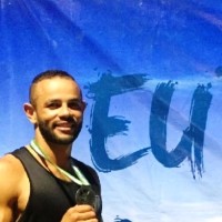 Thiago Herculano