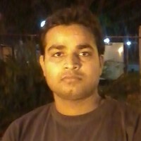 Sanjay Singh