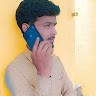 Abhinash Awasthi