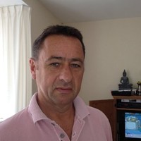 Kees Reinders