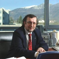 Eraldo Luciano