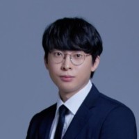 Hyuckmin Kwon