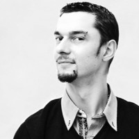 Valentin Laubacher