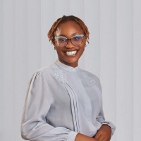Jennifer Azubuko