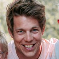 Luuk Van Lier