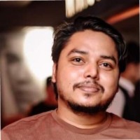 Sagar Kumar