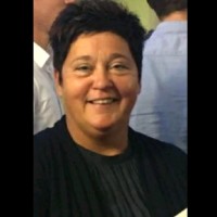 Miranda Disveld