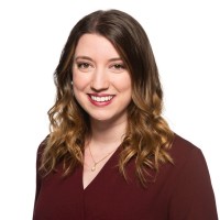 Samantha Michon