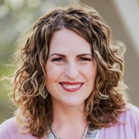 Angela Powell
