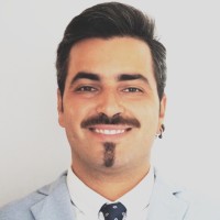 Ciro Piccolo