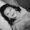 Deepa Singh