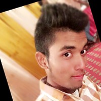 Muhammed Danish